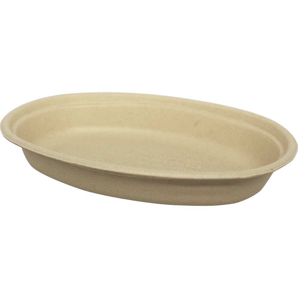 Gr/ö/ße 25/ cm / Ball Kunststoff aufblasbar f/ür Kinder und /ältere Menschen Ledraplastic Overball/